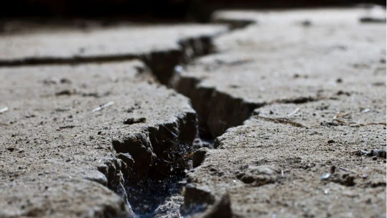 İstanbul deprem riski haritası 2025: İlçe ilçe risk durumu