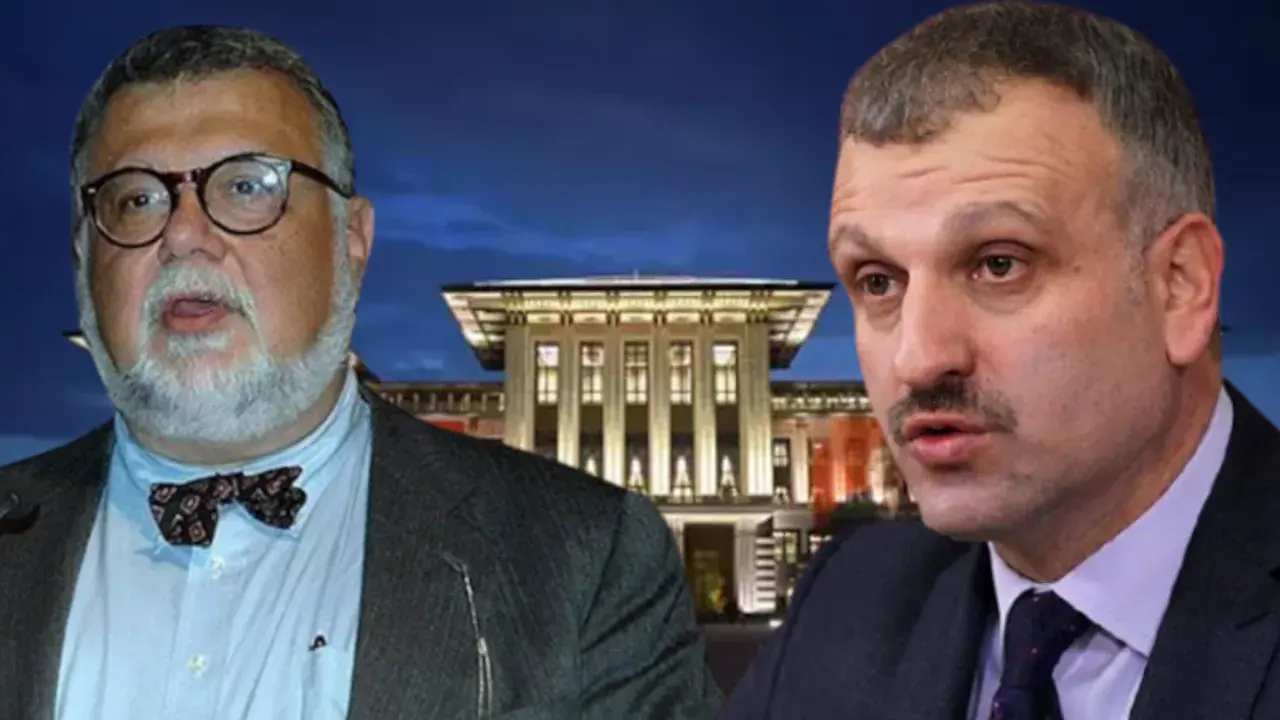 İstanbul depremi sonrası 'angut' tartışması büyüyor