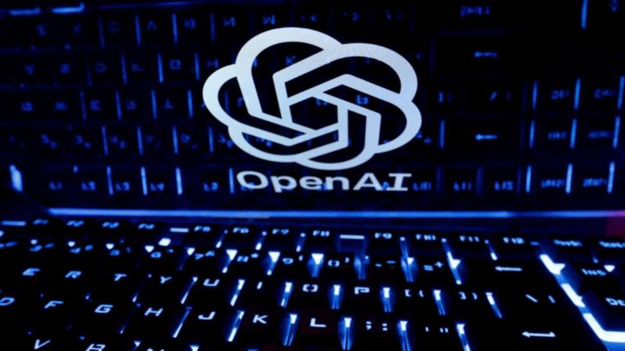 OpenAI, Google Chrome'a talip: Yapay zekada neler değişir?