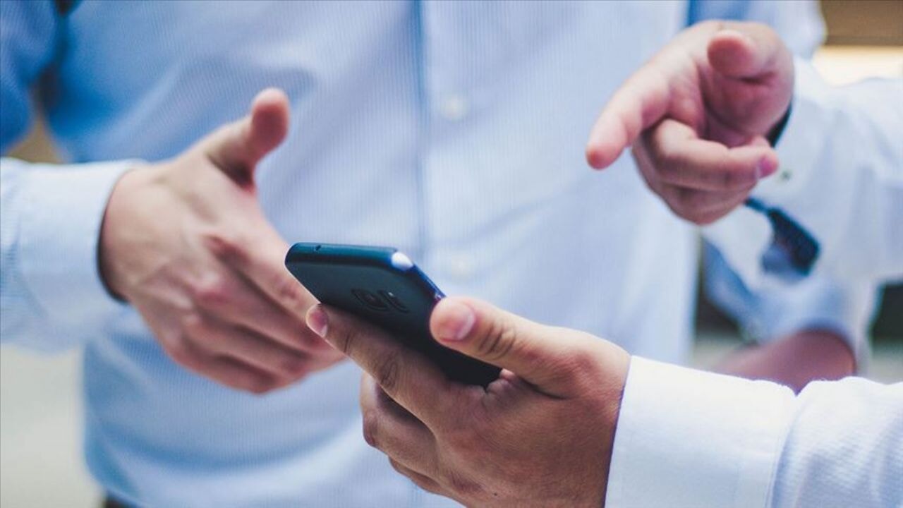 Uzmanlardan tavsiye: Depremden önce alınan bildirim hayat kurtarır