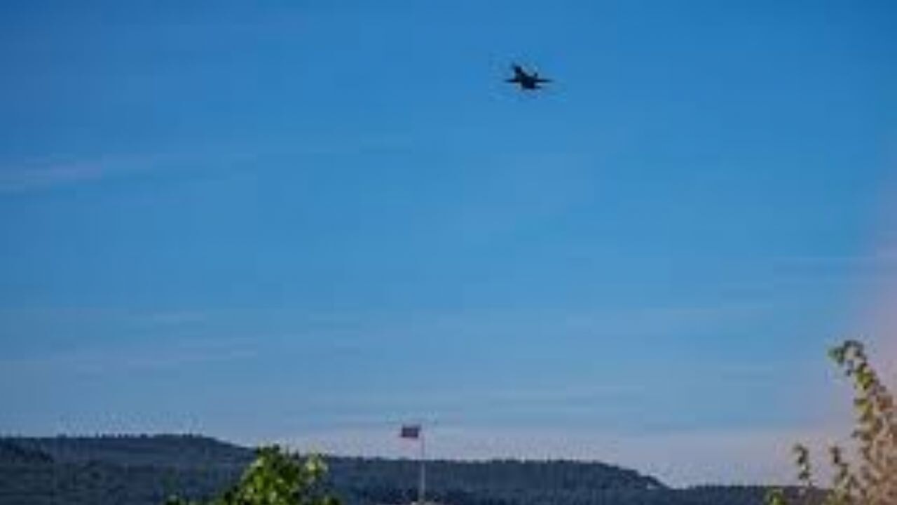 Çanakkale'nin Kahramanlarına Saygı: 57. Alay Vefa Yürüyüşü Gerçekleşti