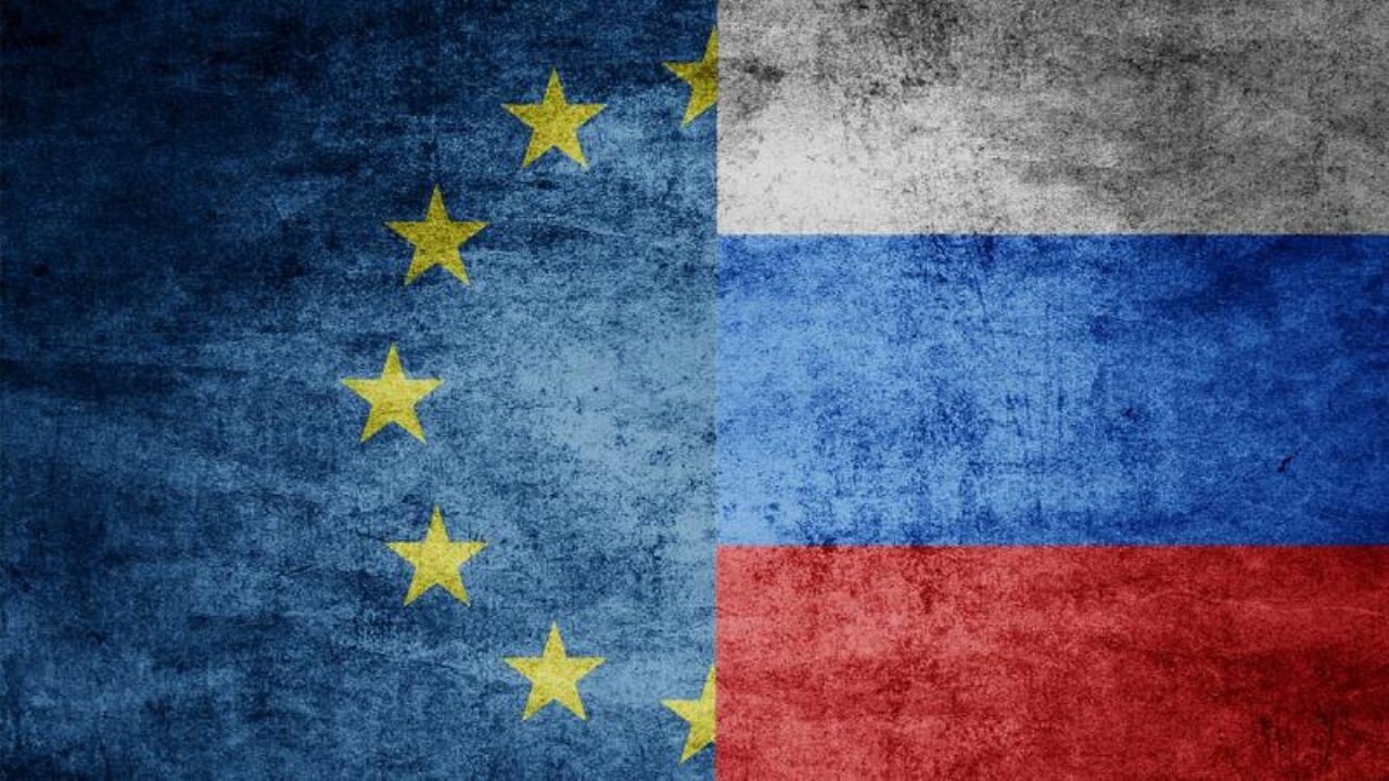 AB: Yıllardır enerji bağımlısı olduğumuzu farkedemedik