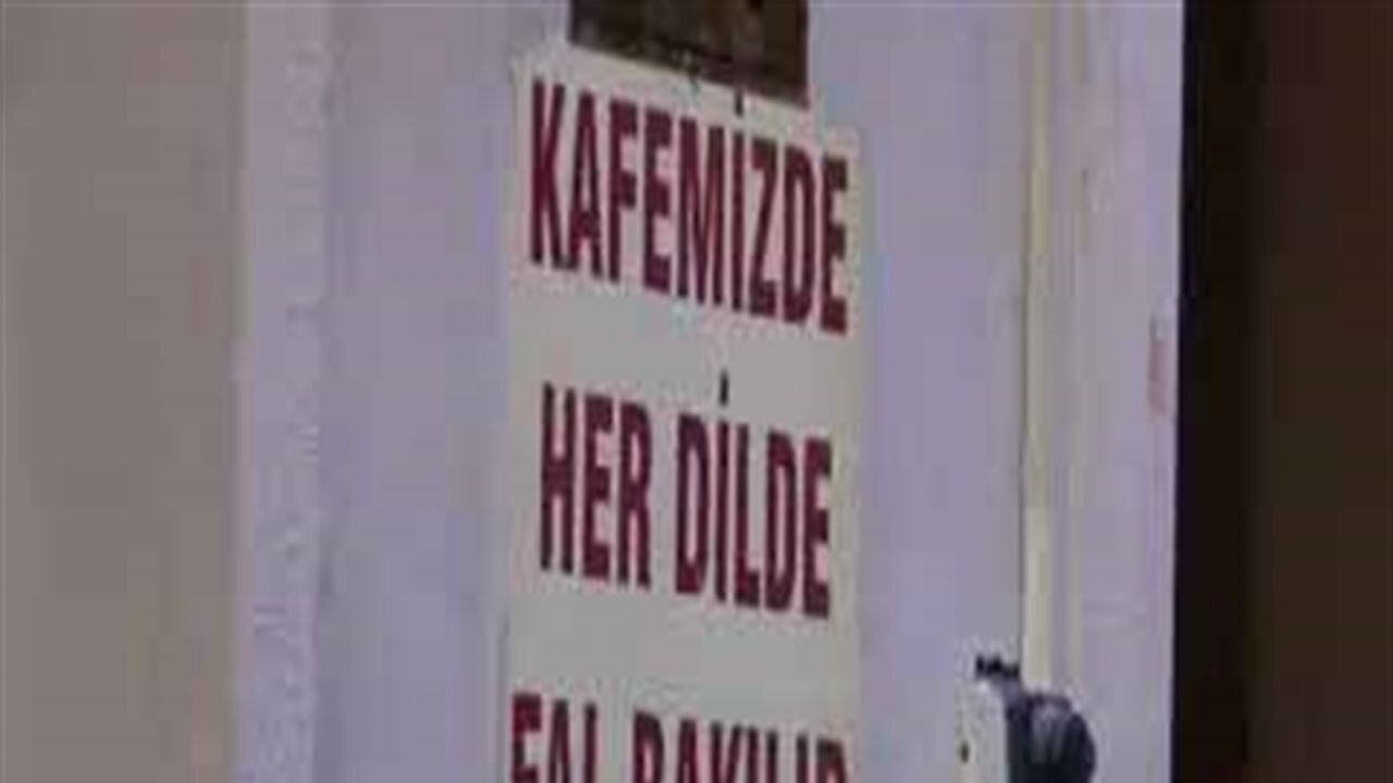 Bilinmeyen kanun çarptı! Falcı kadına hapis cezası