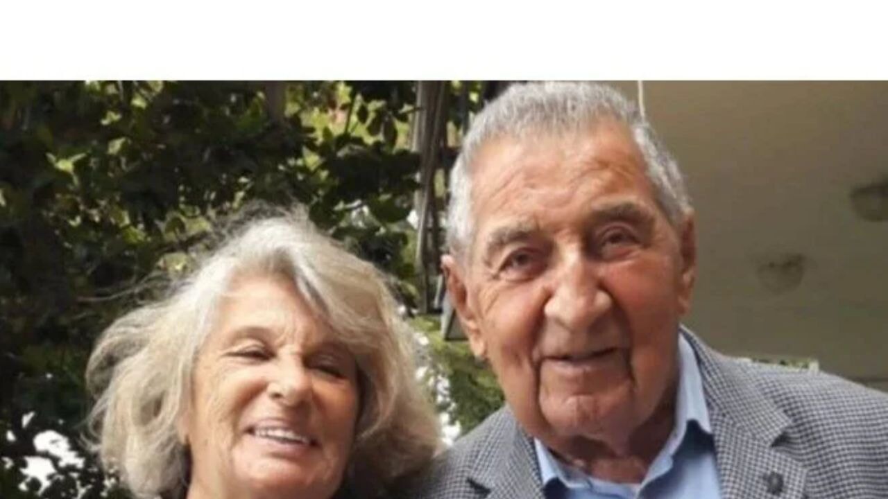 Ünlü iş insanı Osman Boyner hayatını kaybetti