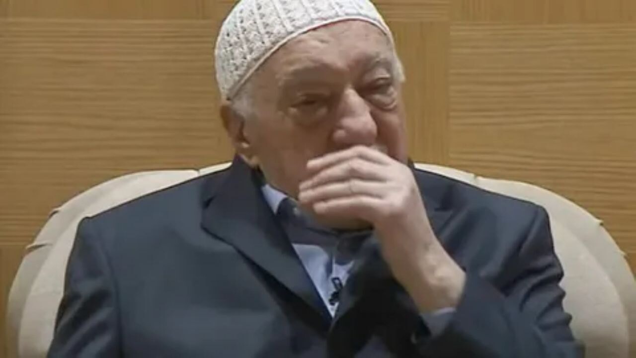 FETÖ'nün himmet paralarından edindiği mal varlığı mirascıları arasında  kavga çıkardı