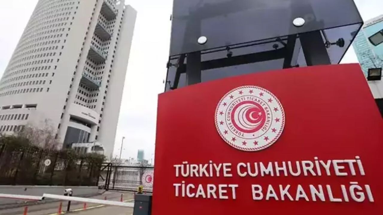 Deprem bahanesiyle zam yapanlara ceza şoku!