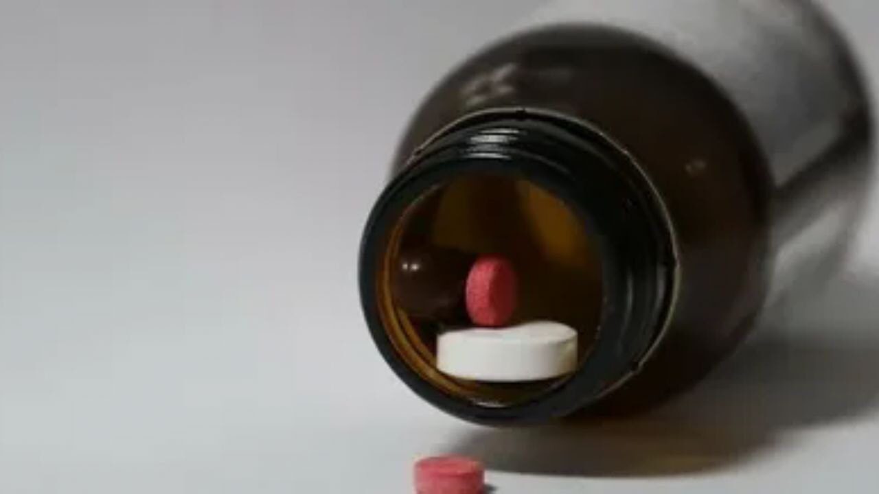 SMA hastaları için yeni müjde! Bir ilaç daha SGK listesinde