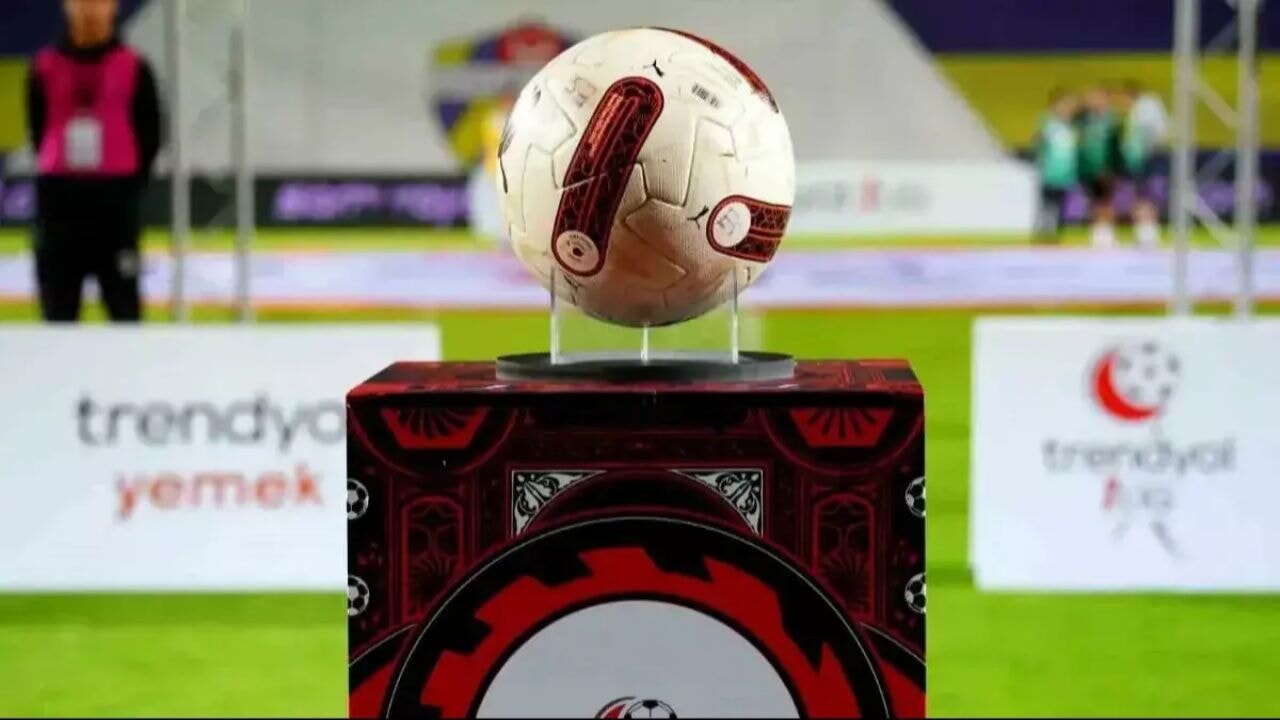 1. Lig'de Play-Off ve düşme hattı için nefes kesen maçlar