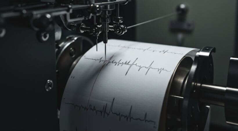 1509 İstanbul Depremi (Küçük Kıyamet) | Tarihte İstanbul'da kaç deprem oldu: Depremler kaç şiddetindeydi?