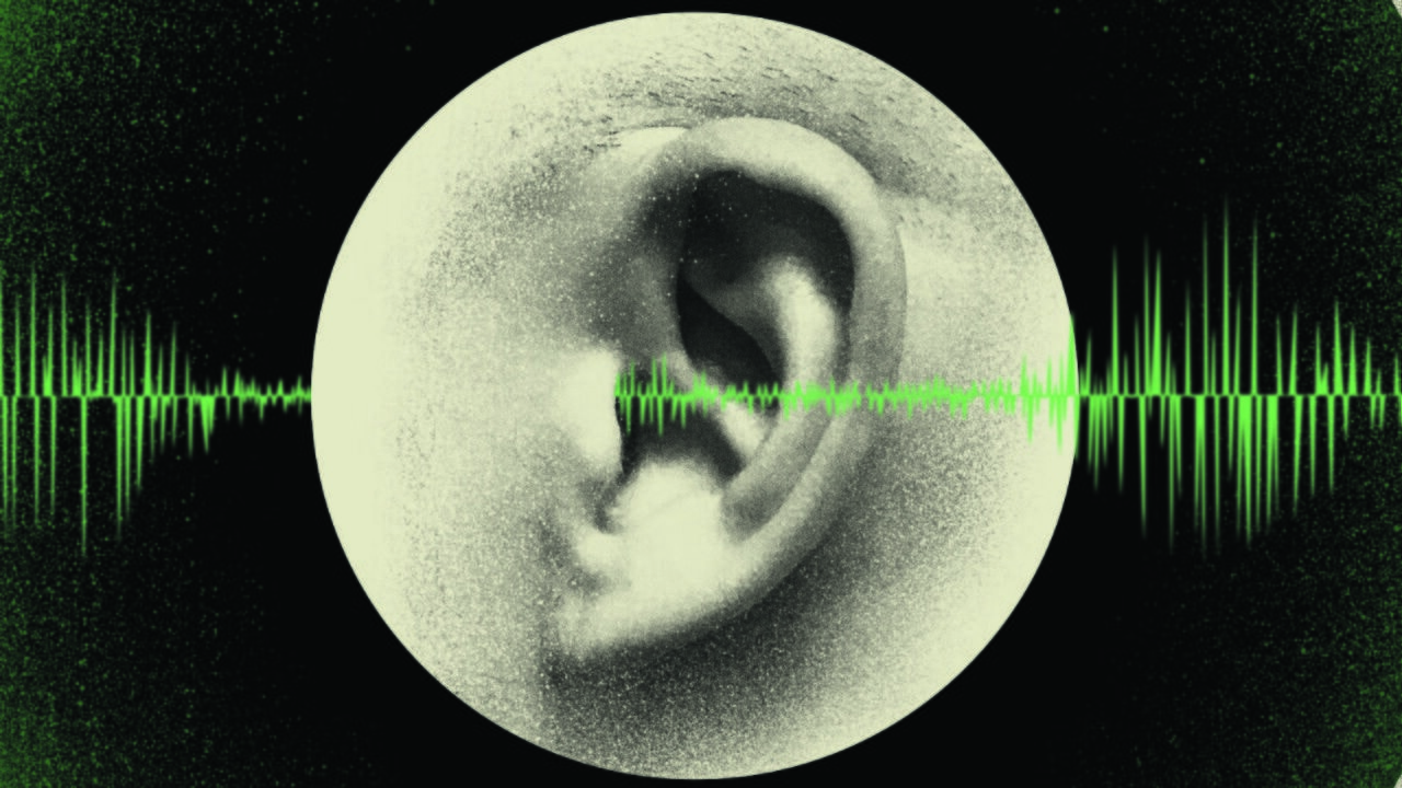 İsrail'in Gazze'de yapay zeka destekli saldırıları