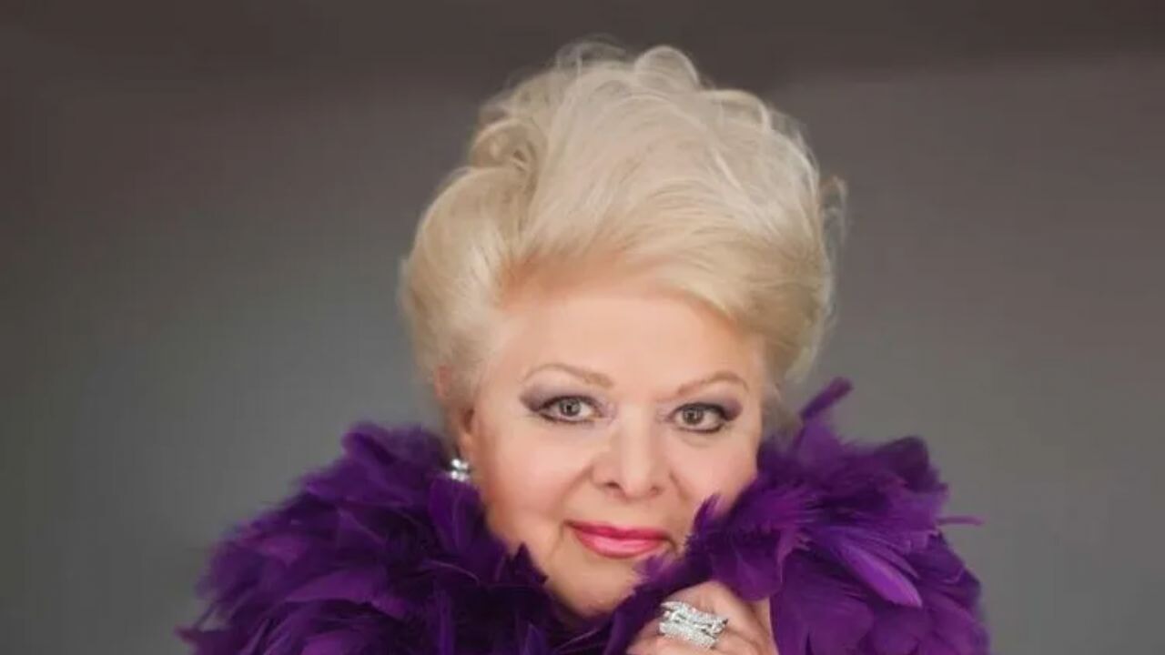 Neşe Karaböcek'in yüreğinden kopan feryat: Acım hiç dinmiyor