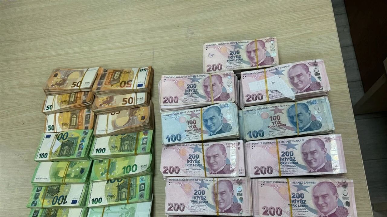 İBB Mühendisi Yakup Öner'in ifadesi ortaya çıktı