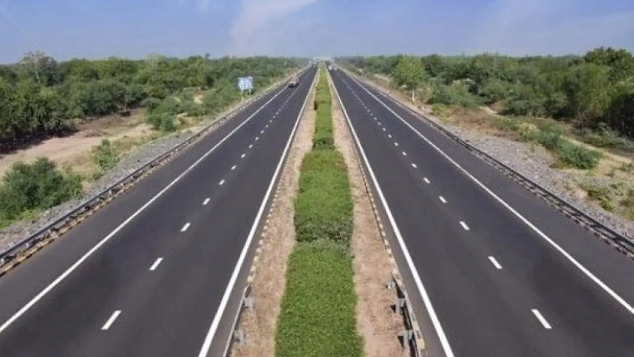 Kara yollarında kritik yol durumu: Trafik düzenlemeleri devam ediyor!