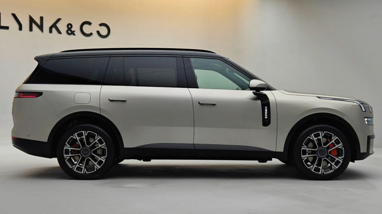 Çinliler Lüksü Ulaşılabilir Kılacak