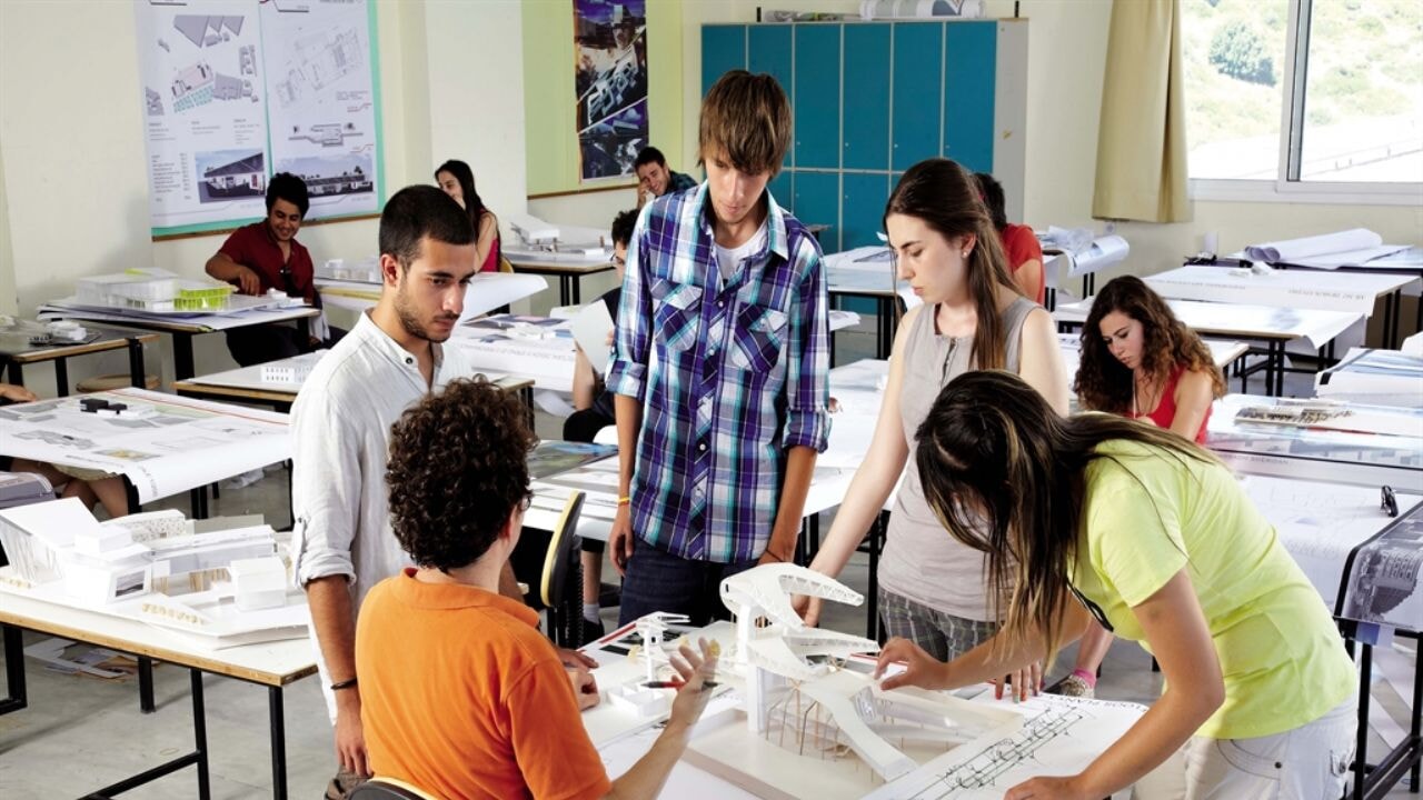 Asya'da en iyi üniversiteler seçildi: Türkiye'den 4 üniversite listede