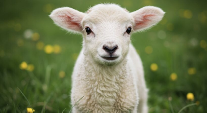 2025 Kurban Bayramı Tarihi: Bu Yıl Kurban Bayramı 9 Gün Mü, Kimler Kurban Kesmeli, Kurbanlık Nasıl Seçilir?