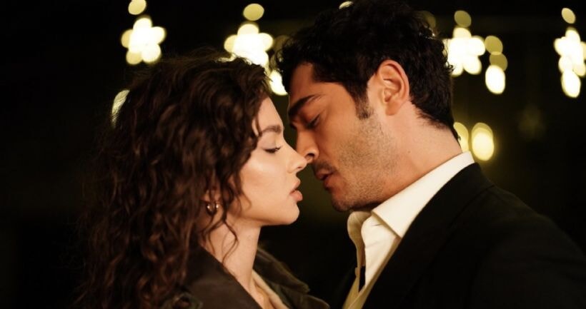 Bir Gece Masalı 30. bölüm izle HD: Reytinglerde kaçıncı, 31. bölüm fragmanı yayınladı mı?