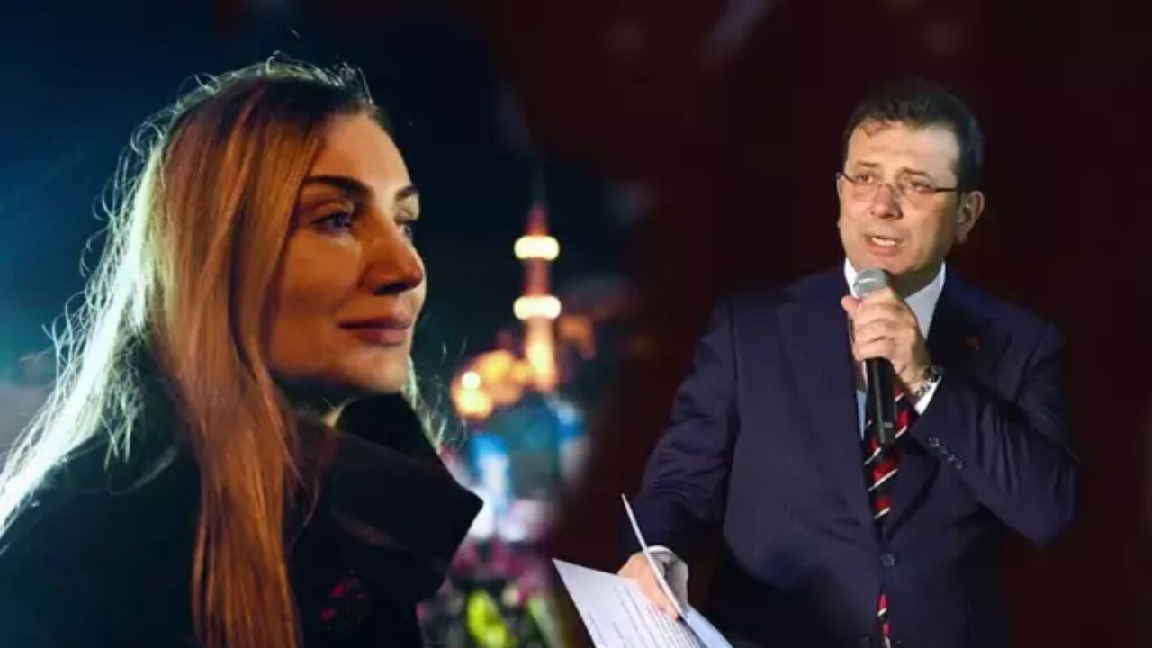 İBB'ye yönelik operasyonda flaş gelişme