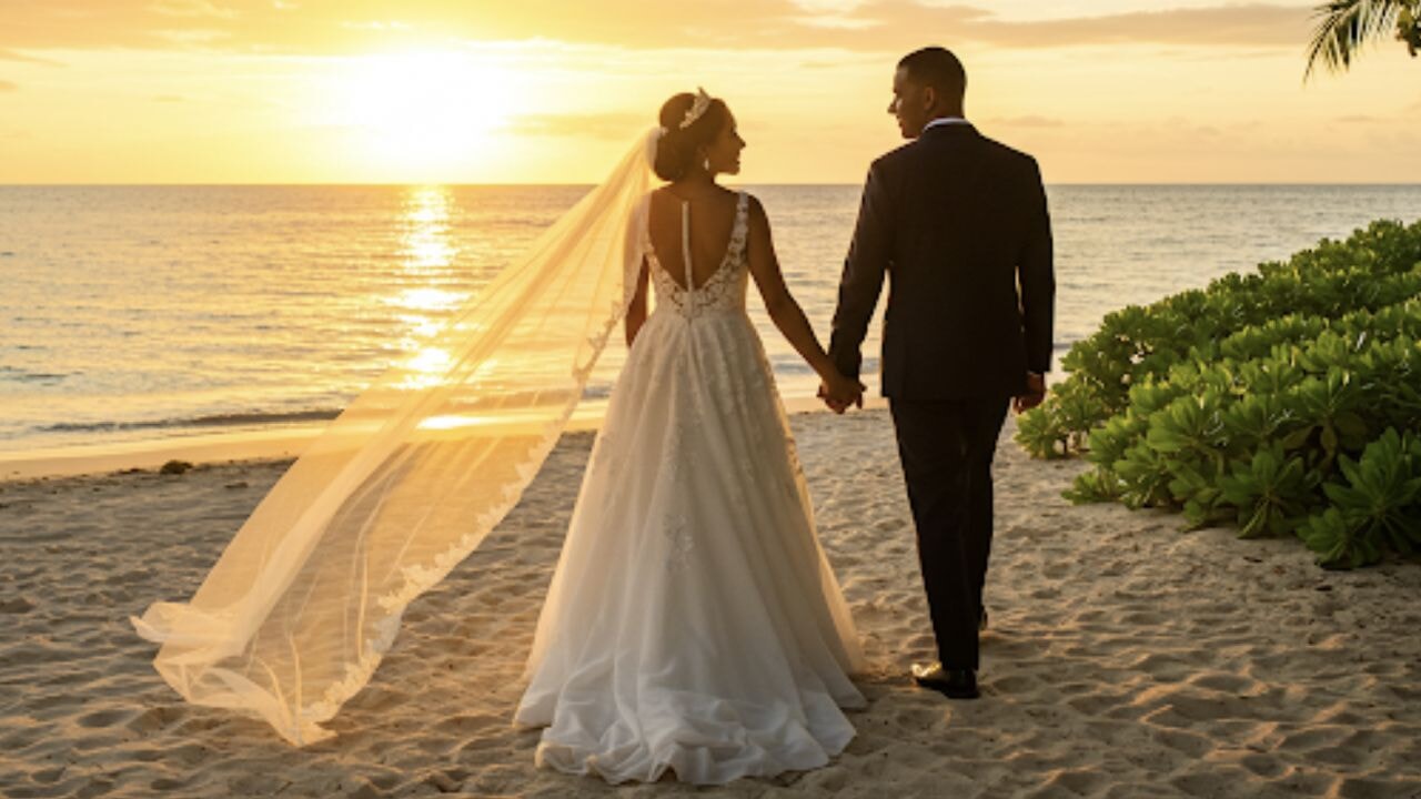 İndirim yapan 20 marka: Evlenecekler için hangi markalarda indirim var?