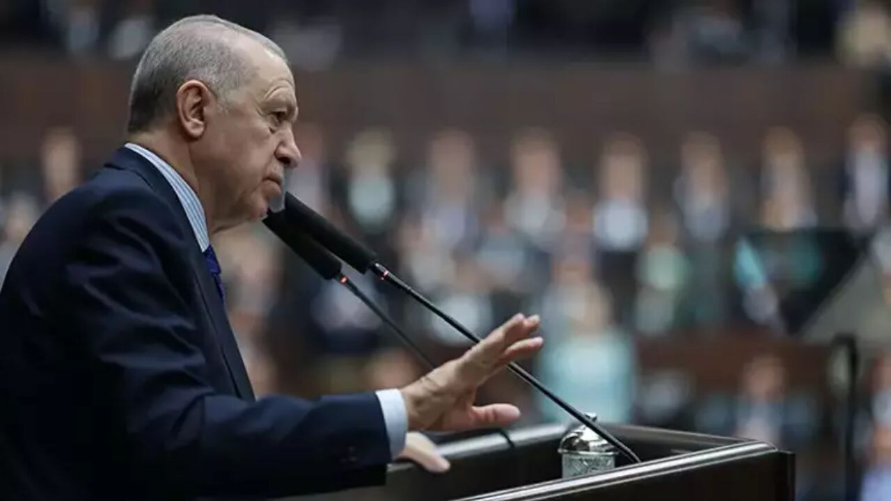 Kentsel dönüşüme dev destek: Hibe ve kredi yükseltildi