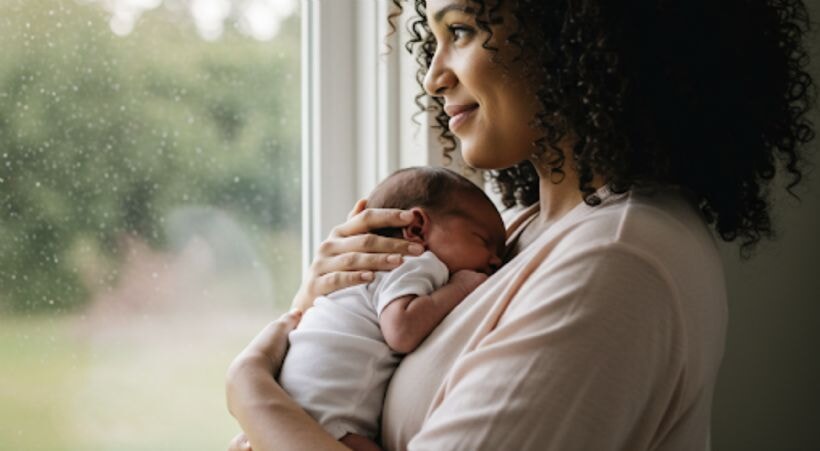 Doğum yardımı ne zaman yatırılacak 2025? Kimler doğum yardımından yararlanacak, ikinci çocukta doğum yardımı verilecek mi?