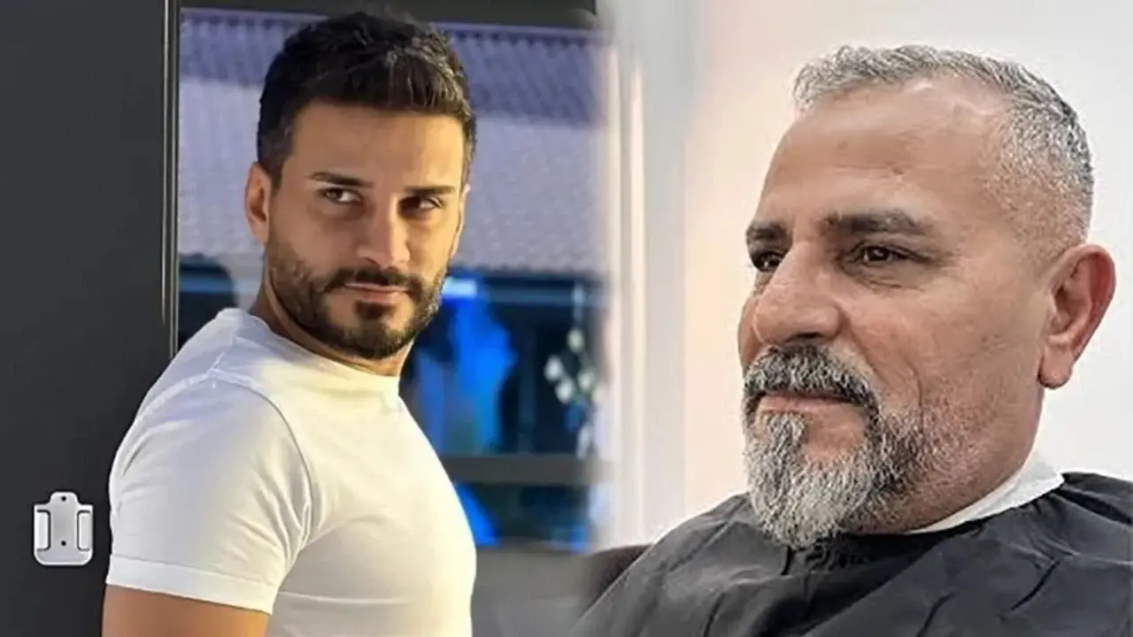 Engin Polat ve babası Sezgin Polat hakkında hapis kararı