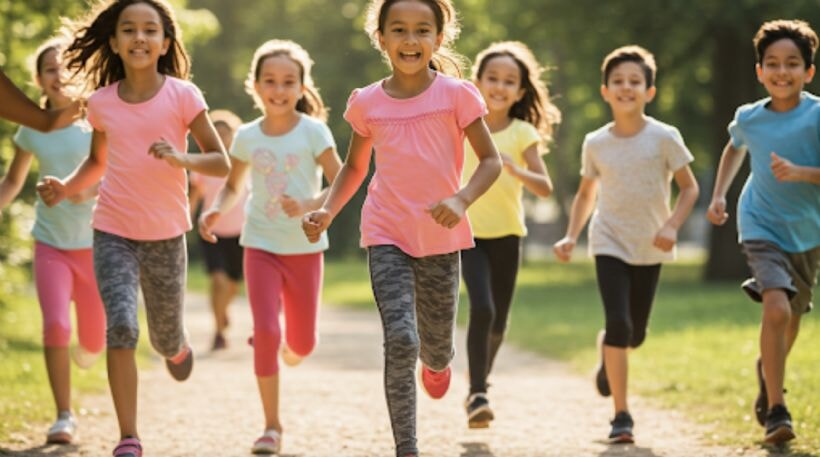 Okullar ne zaman kapanıyor Haziran 2025? Karneler hangi gün ne zaman verilecek?