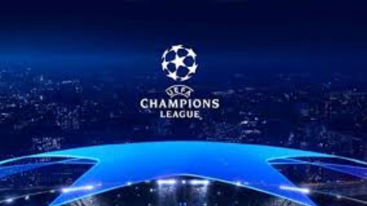 Barcelona ile Inter arasında nefes kesen 6 gollü dev maç