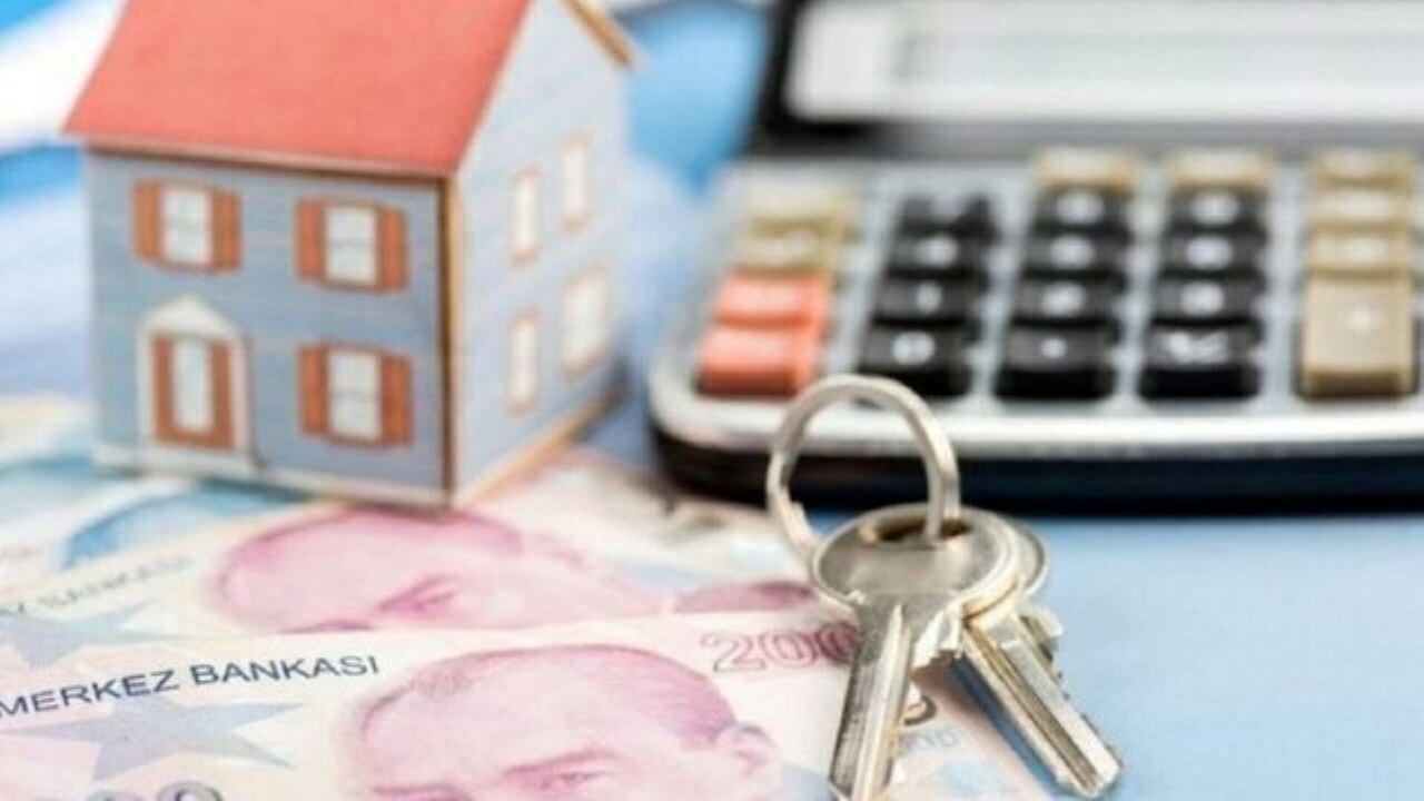 TÜİK kira zam oranını açıklayacak! Mayıs 2025 artışı ne kadar olacak?