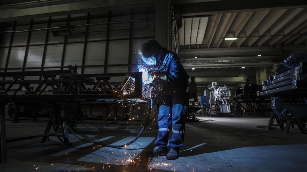 KOSGEB destekleri yeniden başlıyor: 36 ay vadeli 20 milyon TL'ye kadar
