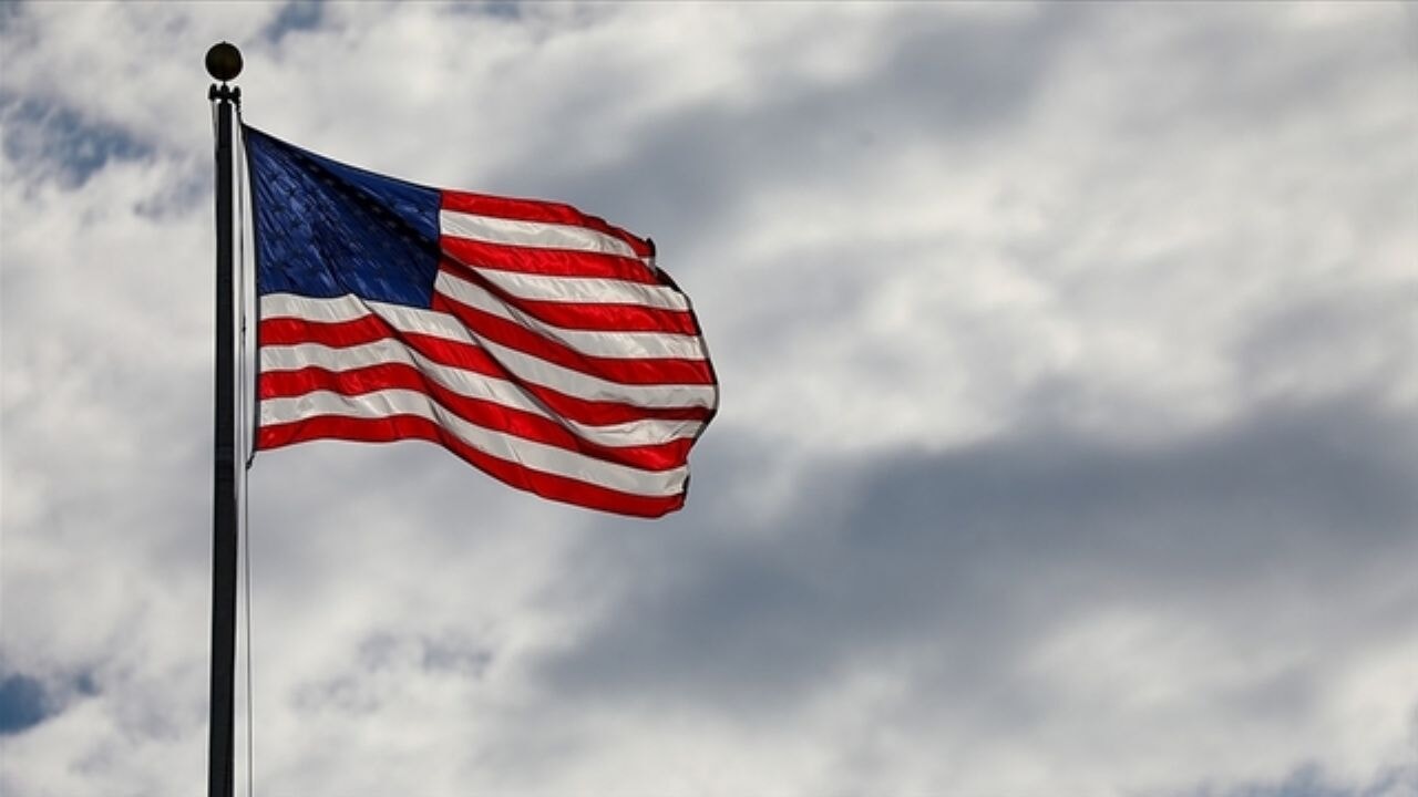 ABD'den Suriye'ye çok sert uyarı: 'Çatışmaları durdurun'