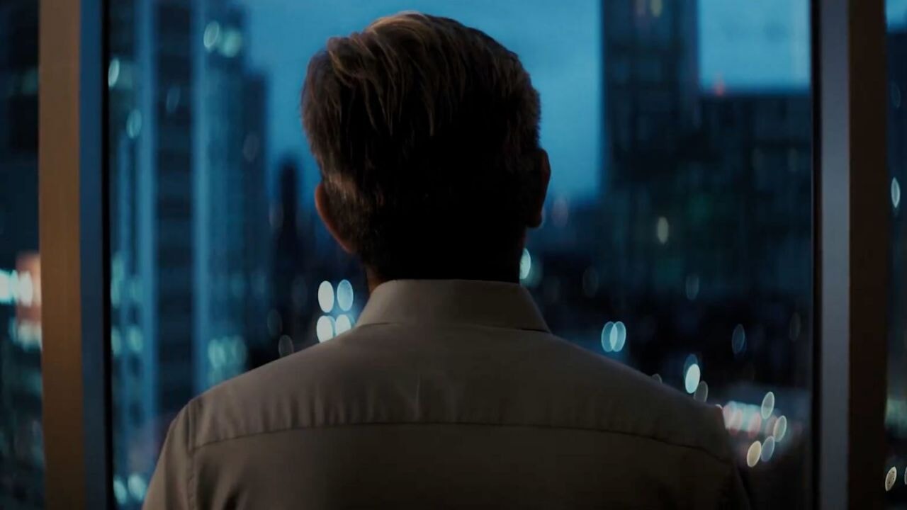 CIA'den sosyal medya operasyonu: 'Bizim için casusluk yapın'