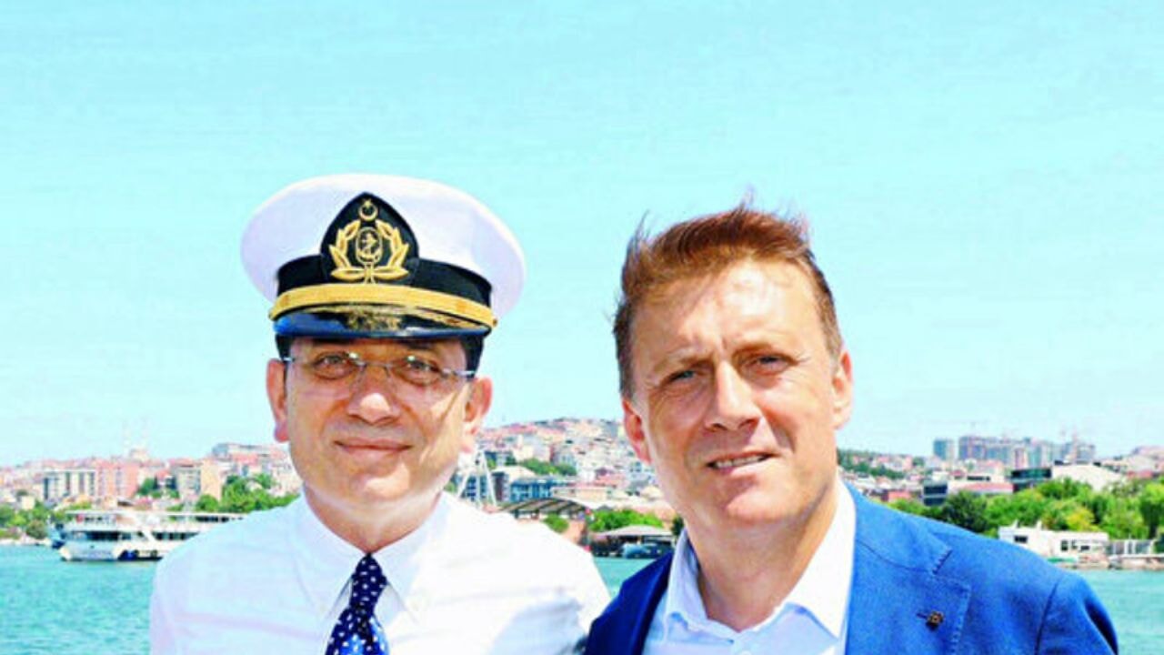 İBB rüşvet soruşturmasında yeni belge: Otelden otoparka haraca bağlamışlar