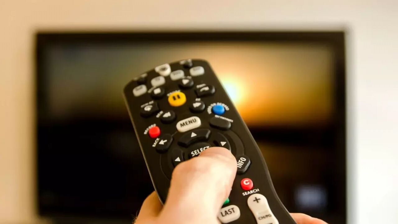 Dizi setinde ölüm, RTÜK cezaları ve davalar! Fenomen dizi final yapıyor