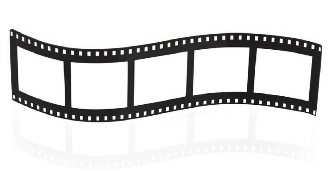 11 Yeni film vizyona giriyor: 2 Mayıs'ta hangi yapımlar öne çıkıyor?