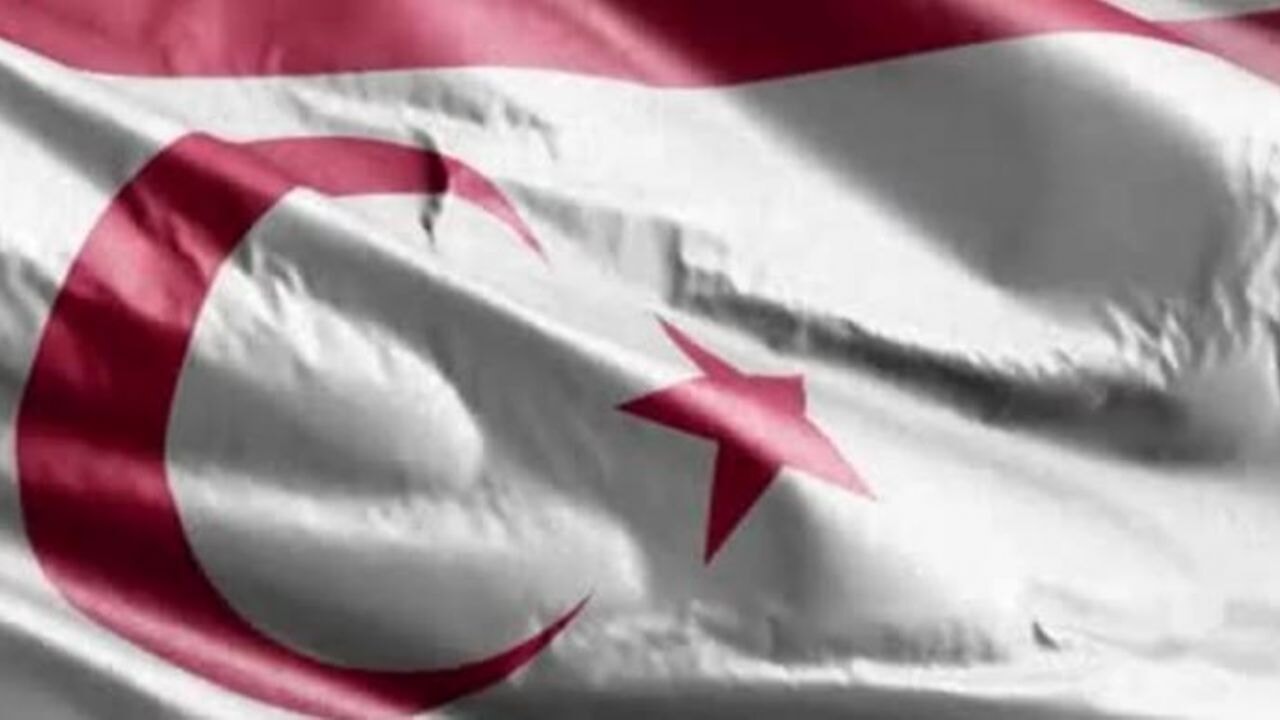 Kuzey Kıbrıs'ın adı değişiyor mu?