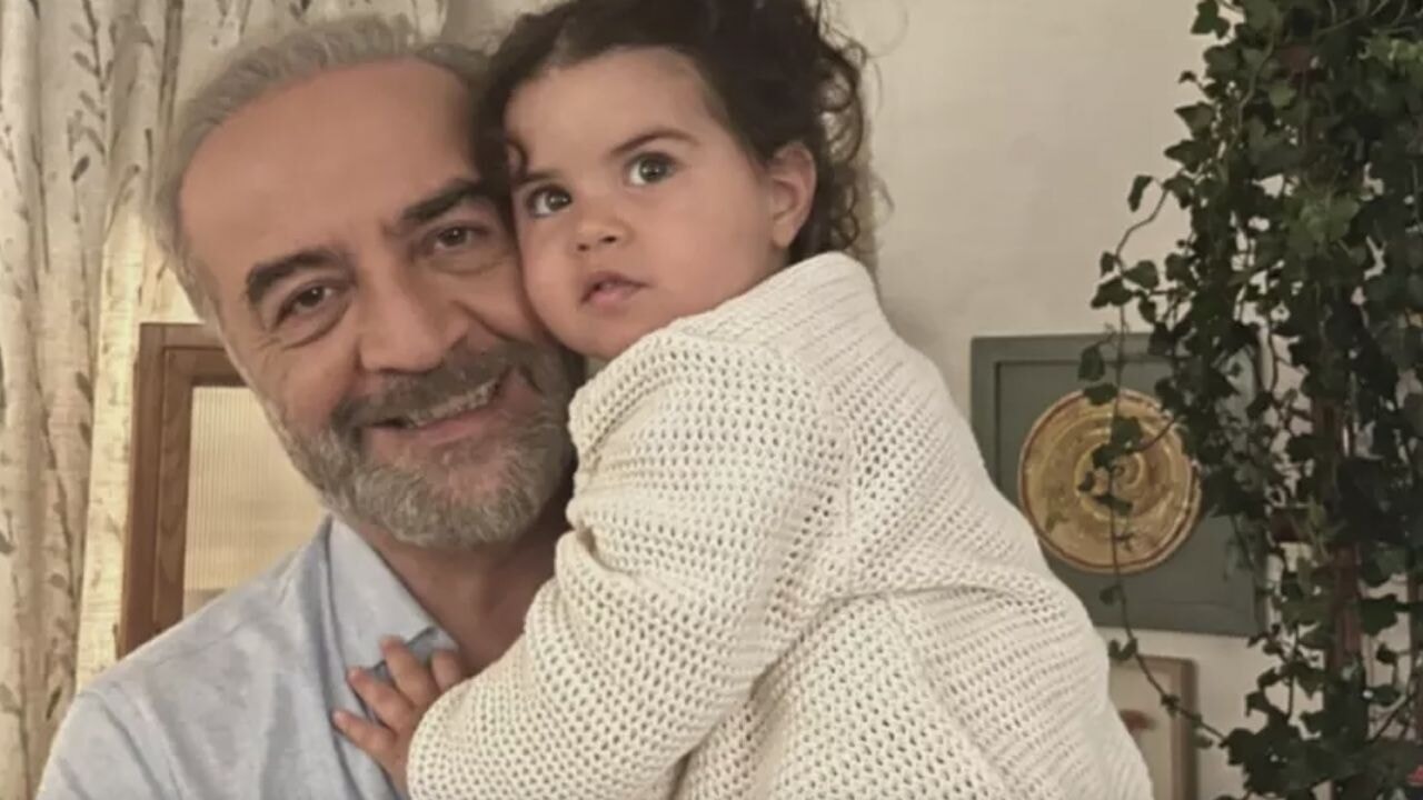 İnci Taneleri 42. bölüm izleme ekranı HD tek parça: Yeni bölüm fragmanı yayınlandı mı?