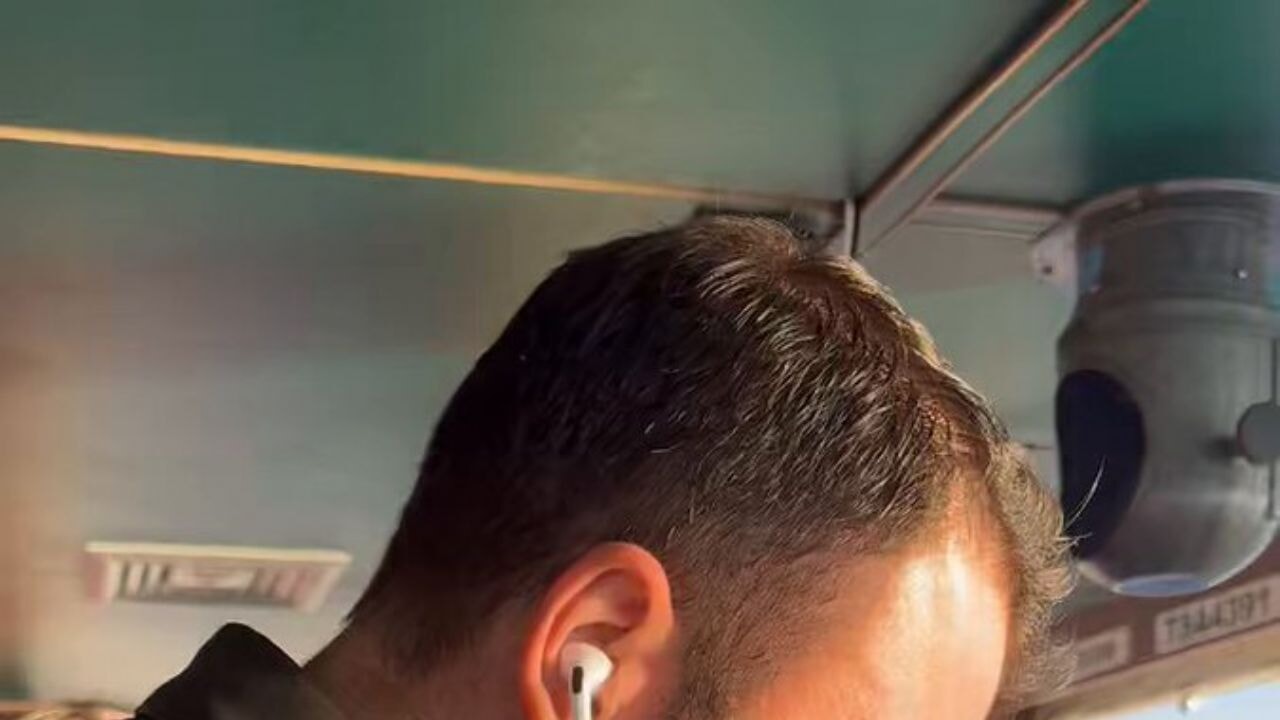 Vicdan Gemisi Akdeniz'de zor durumda! Malta girişi reddediyor, güvenlik endişesi artıyor