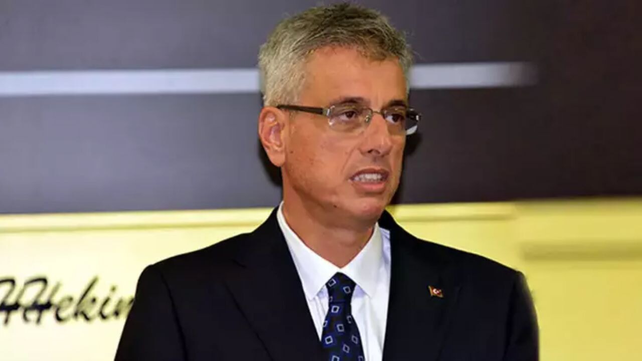 Bakanlık harekete geçti! Tüm hastanelere yeni doktor takviyesi geliyor!