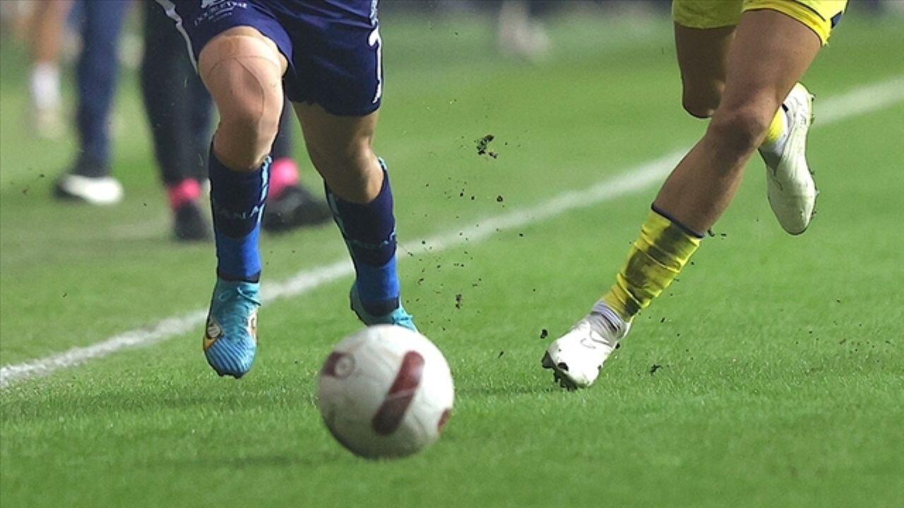 Bugün hangi maçlar var? 3 Mayıs 2025 Süper Lig, Premier Lig, LaLiga canlı yayın listesi