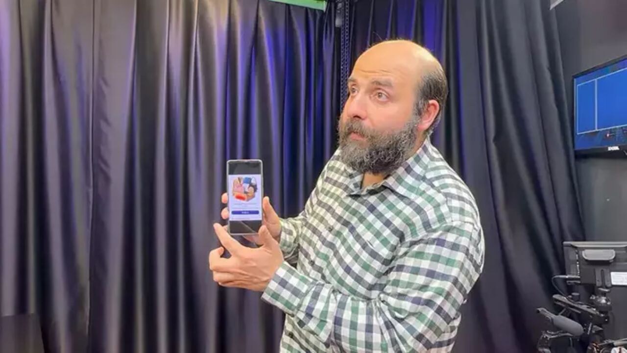 'Gizemli Kutu' satışlarıyla ilgili inceleme