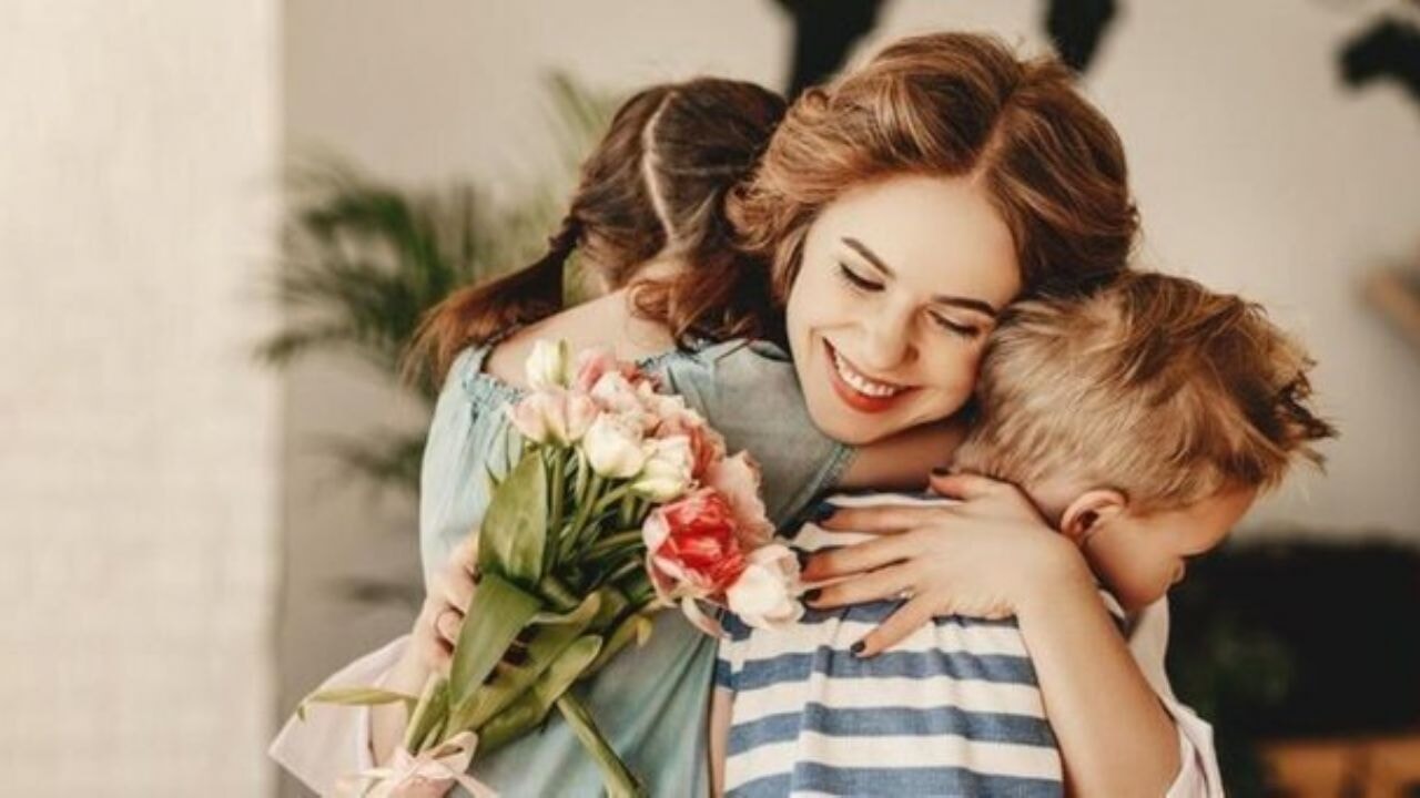 Anneler Günü 2025 ne zaman? İşte net tarih ve geri sayım