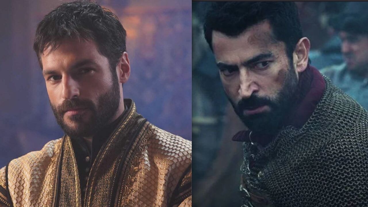 Fatih Sultan Mehmet filmleri tarihi doğru anlatmalı