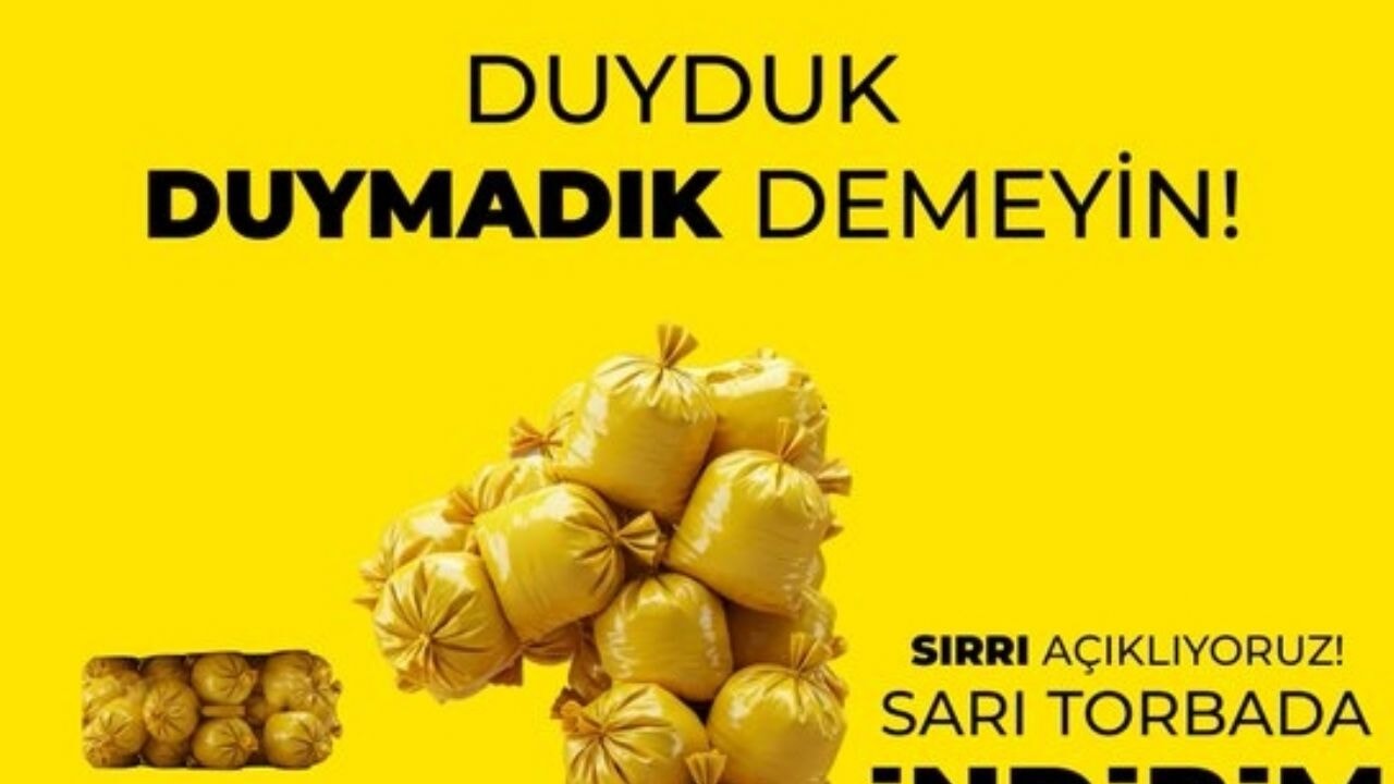 Sırrı Süreyya Önder'in vefatının ardından Zafer Partisi'nden tepki çeken paylaşım