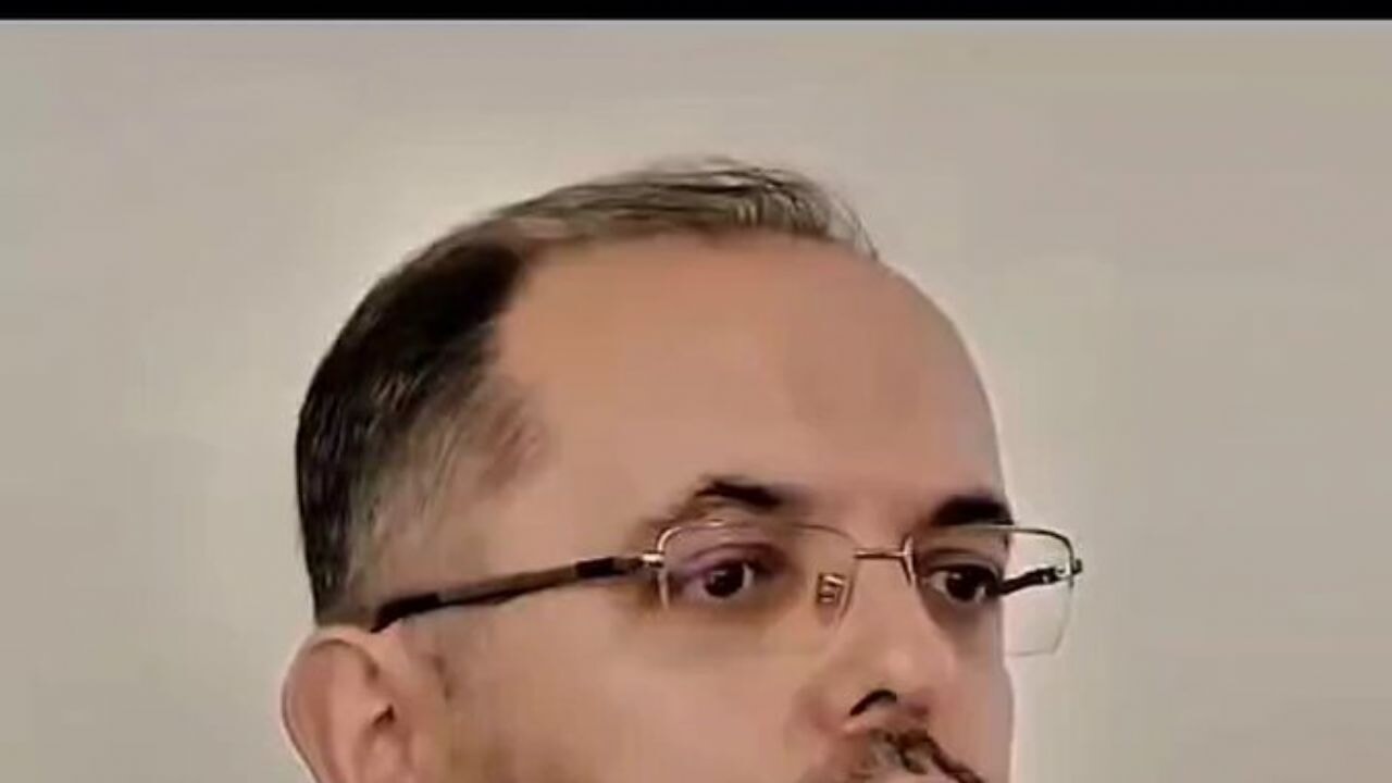 MSÜ Rektörü Erhan Afyoncu'dan 'Osmanlı'da Kürdistan' açıklaması