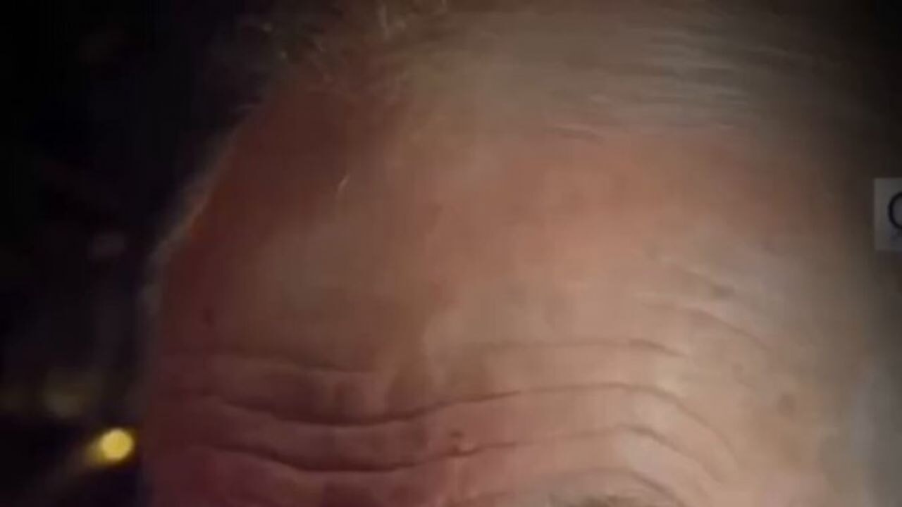 Ailenin görünmeyen yükü! En büyük oğulların sessiz mücadelesi