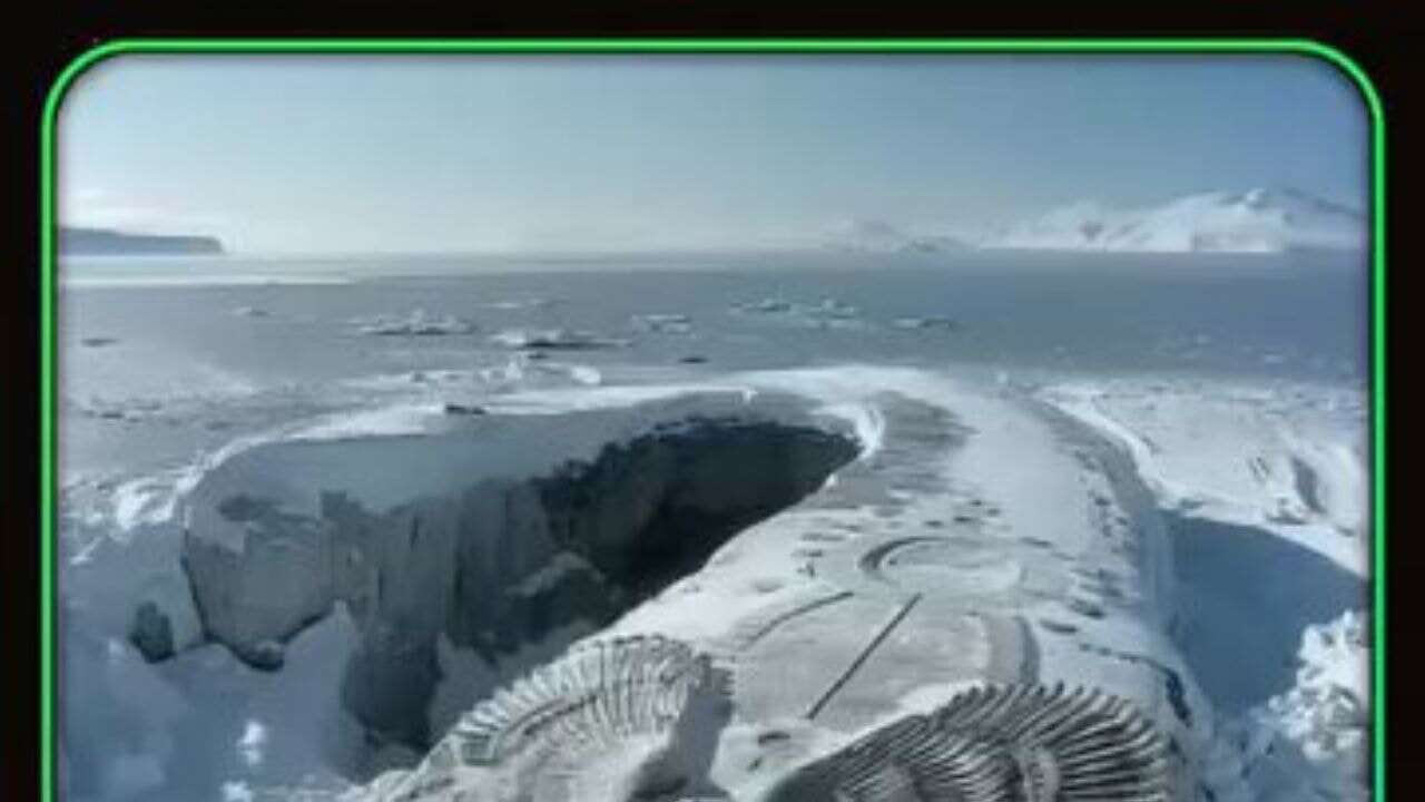 Zafer Alagöz'den dünya yuvarlak değil yorumu