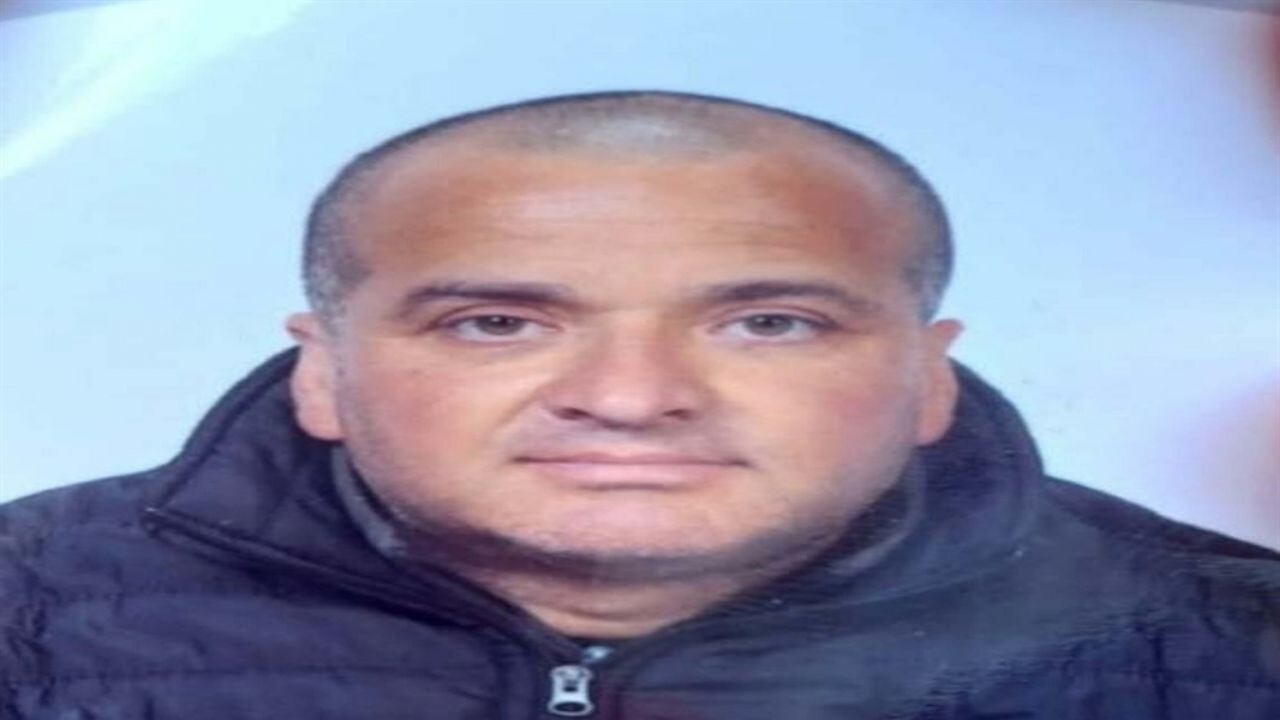 İzmir'de 3 kişiyi yaralayıp kaçan şüpheli, çatışmada öldü