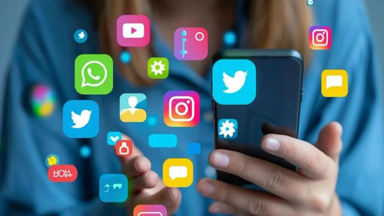 Neden SMM Panel Kullanmalısınız?