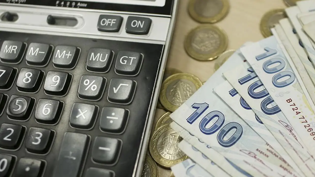 Ekonomide sıkı yönetim resmen başladı! Her noktaya maliye denetimi